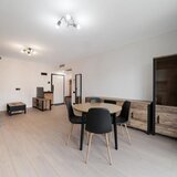 Icon Garden, apartament premium cu 2 camere, 51 mp, parcare subterana